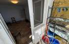 Apartament 3 camere zona Km 4 5 - 9