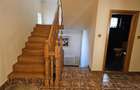 Inchiriere casa individuala 4 camere, zona Piata Fraternitatii, cartier Gheorghe - 8