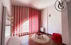 Vila moderna D+P+E | zona ultracentrala Tulcea - 21