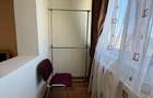 2 Camere Mobilat Utilat-Centrala proprie! - 4
