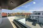 VILA DUPLEX/PET FRIENDLY/PIPERA/ROND OMV/2 Locuri de parcare/Fatada ventilata - 27