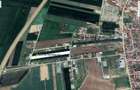 Ovidiu- Poiana, teren intravilan ideal pentru constructie case - 5