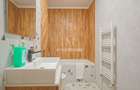 Apartament 2 camere 59 mp, 2 terase, parcare acoperita,Aphaville Arena - 15