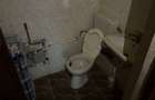 Apartament 3 camere zona Gara - 6