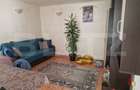 Casă individuală P+M, 88.62 mp, teren 188 mp, Cluj-Napoca - 8