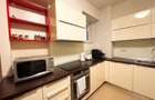 Apartament de inchiriat 4 camere Soseaua Nordului Herastrau - 13