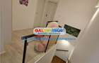 Vila Tip Duplex 4 Camere 1 Decembrie COD 283 - 9