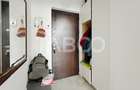 Apartament 3 camere de vanzare Comision 0% cartierul Iris Oasului - 3