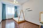 NOU! 3 Camere FIRST rent, 2 BAI, PARCARE-Sisesti! - 5