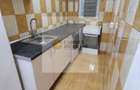 2 Camere | Decomandat | Credit | Renovat | Investitie | Lujer X Poli - 3