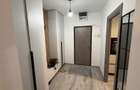 Alexandru - Minerva -  3 camere decomandat - etaj intermediar - renovat - modern - 3