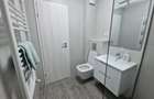 Inchiriez apartament cu 2 camere in Dobroesti - Bridge Residence - 11