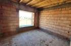 Duplex. Dumbravita. Teren 405 mp. - 13