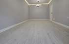 Apartament 2 camere finisat Lux Exigent Plaza Residence FAZA 5  Comision % - 10