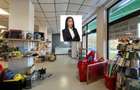 Lugoj, De Inchiriat – Spatiu Comercial, 194 Mp,  Zona Strand - 1