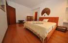Apartament spatios 3 camere Piata Victoriei - Mihail Moxa - 11