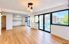 Apartament 3 camere Polona-Dorobanti | Loc de parcare