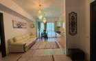 APARTAMENT cu 2 BAI si CENTRALA PROPRIE - 4