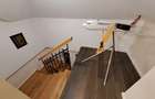 APARTAMENT 5 CAMERE CU SCARA INTERIOARA IN VILA - ANVELOPATA TERMIC ANUL CURENT - 42