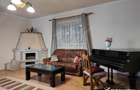 Casa eleganta in cartierul Grigorescu, zona Pietei 14 Iulie - 1