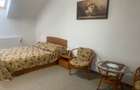 Vila  spațioasă de închiriat în centrul Brașovului - 5