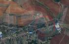 Teren de vanzare in Rediu! 2600 MP! Exclusivitate - 3