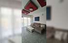 Apartament 2 cam 60 + 60 mp terasa, Europa, Zorilor! - 5
