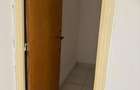Aviatiei | 2 camere | vis-a-vis metrou Aurel Vlaicu | Etaj 4 din 4 - 11