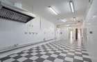 Spatiu comercial Aviatiei - parter, 118 mp, teren 141 mp, ideal investitie - 1