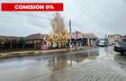 Vanzare proprietate in Novaci - langa supermarket Penny - 1