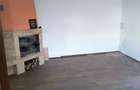 Casa de vanzare, 5 camere, 285 mp - Dej - 5