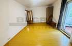 Apartament 4 camere decomandate, parcare, zona Observatorului - 4