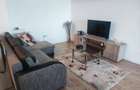 Apartament 2 Camere | Central Adress Residence | Parcare | - 1