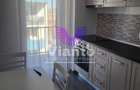 Garsoniera cu balcon si parcare | Zona Magnolia Residence | Sibiu - 4