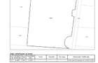 Teren 2242 mp Pipera | Proximitate Iancu Nicolae | Ideal Dezvoltare Imobiliara - 3
