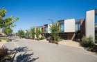Vila cu 4 camere mobilata complet in Amber Forest - 1