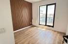OFERTA LUNII VANZARE APARTAMENT2 CAMERE TINERETULUI CARTIER MILITARI COMISION 0% - 19