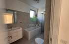 Apartament cu 3 camere vedere libera Baneasa - 17