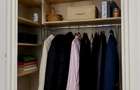 Vanzare apartament 2 camere Centru/decomandat/parcare / - 4