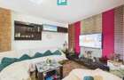 Apartament cu 3 camere, zona Soarelui - 1