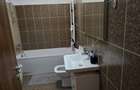 2 Camere Premium Unirii | Parcare și boxă incluse | Locație exclusivă - 16