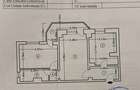 Apartament 2 Camere Panduri METROU ,PARC Balcon,et 4/8 DECOMANDAT SPATIOS - 2