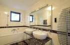 BEST DEAL! Apartament premium cu 3 camere | mobilat complet | garaj - 7
