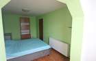 Apartament cu 3 camere in zona Soarelui - 19
