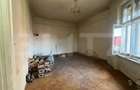 De vanzare – Apartament 110 mp, cladire istorica din 1906, zona ultra centrala - 5