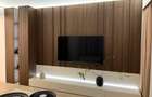 Premium 3Came Cortina North + Parcare Subterana