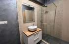 De închiriat ap 2 camere in Central Residence - 6