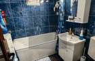 Apartament 3 camere Fizicienilor sector 3/ centrala proprie