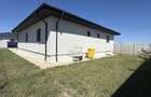 Casa Ciorogarla Parter+Pod, 5 Camere, Teren 500mp, STB! Comision 0%!