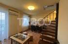 Apartament de vanzare 74mp 3 camere 2 bai in zona Terezian Sibiu - 2